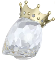 Cristalleria Swarovski in Cristallo 5692958 - 5692958